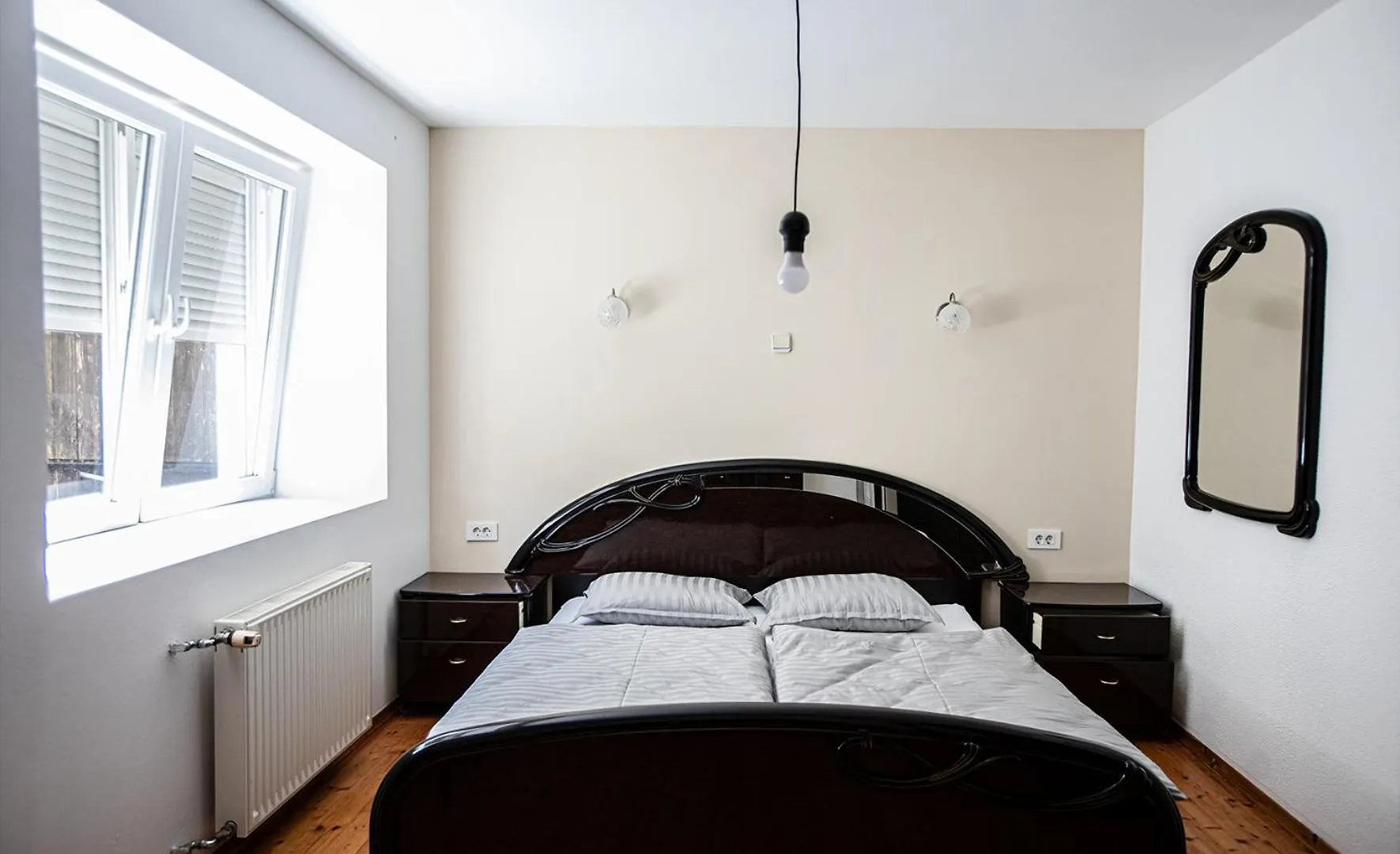 Apartments Bells Of Ljubljana - 3 Cosy Apartment